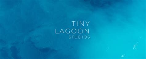 digital agencies in cheltenham|Tiny Lagoon Studios .